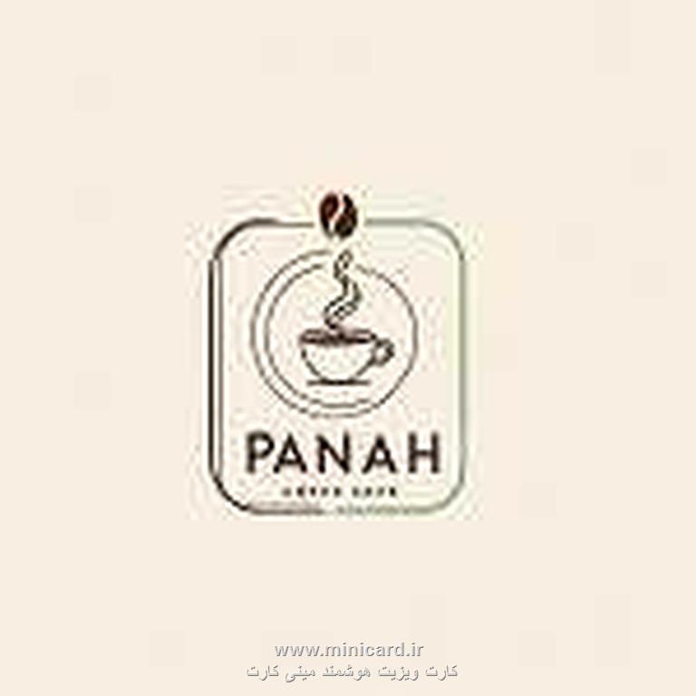 کارت ویزیت هوشمند مینی کارت