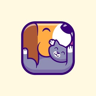 کارت ویزیت هوشمند مینی کارت